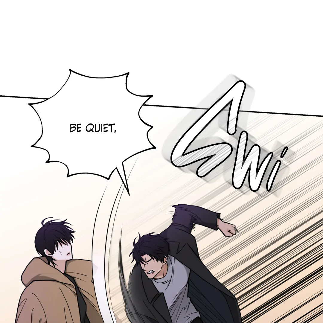 Read Reverse Thinking Manga Online