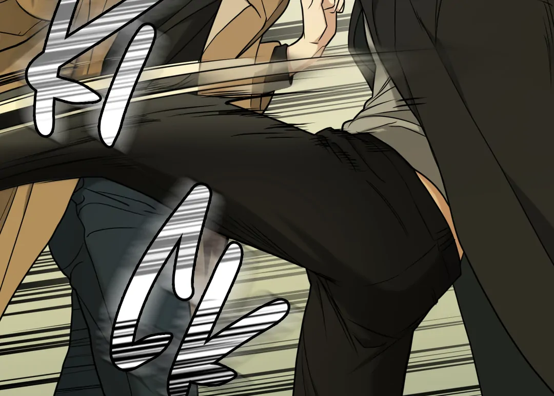 Read Reverse Thinking Manga Online