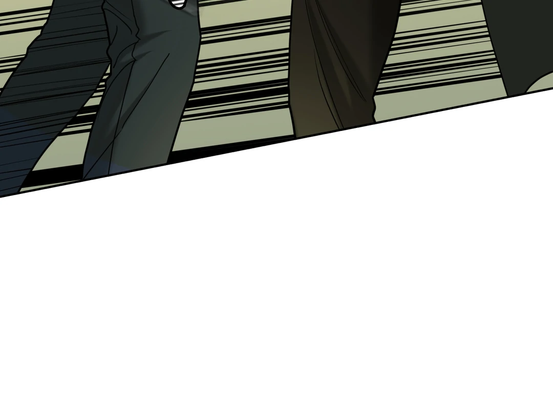 Read Reverse Thinking Manga Online