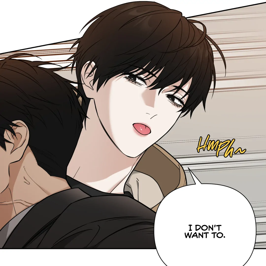 Read Reverse Thinking Manga Online