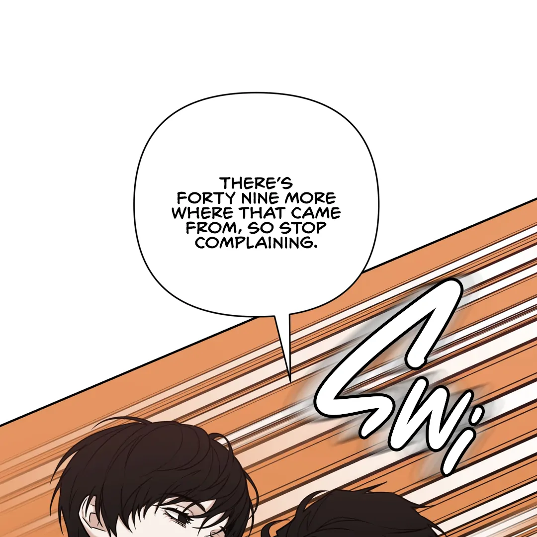 Read Reverse Thinking Manga Online