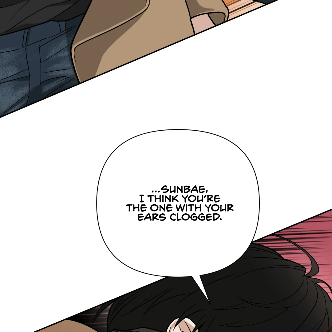 Read Reverse Thinking Manga Online