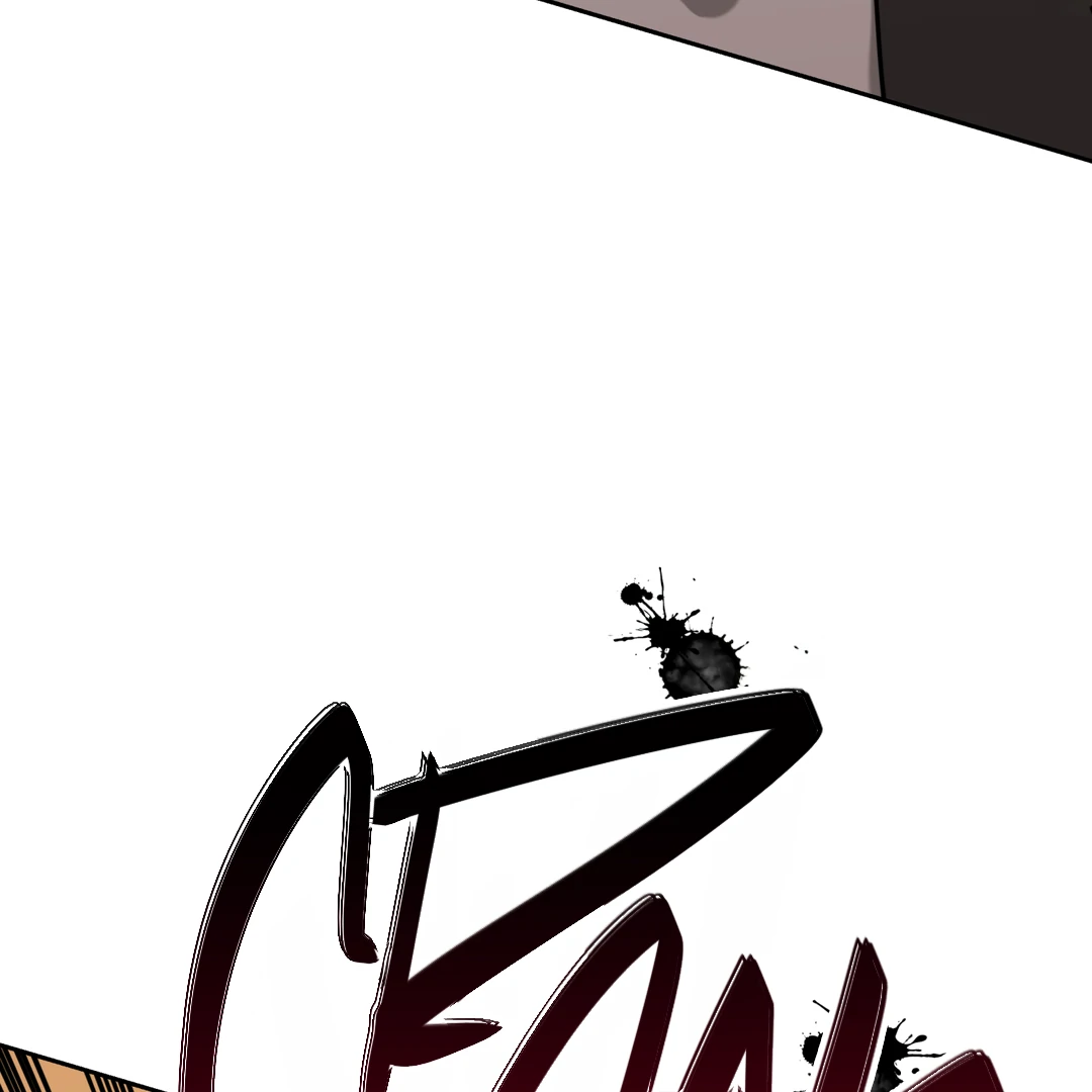 Read Reverse Thinking Manga Online