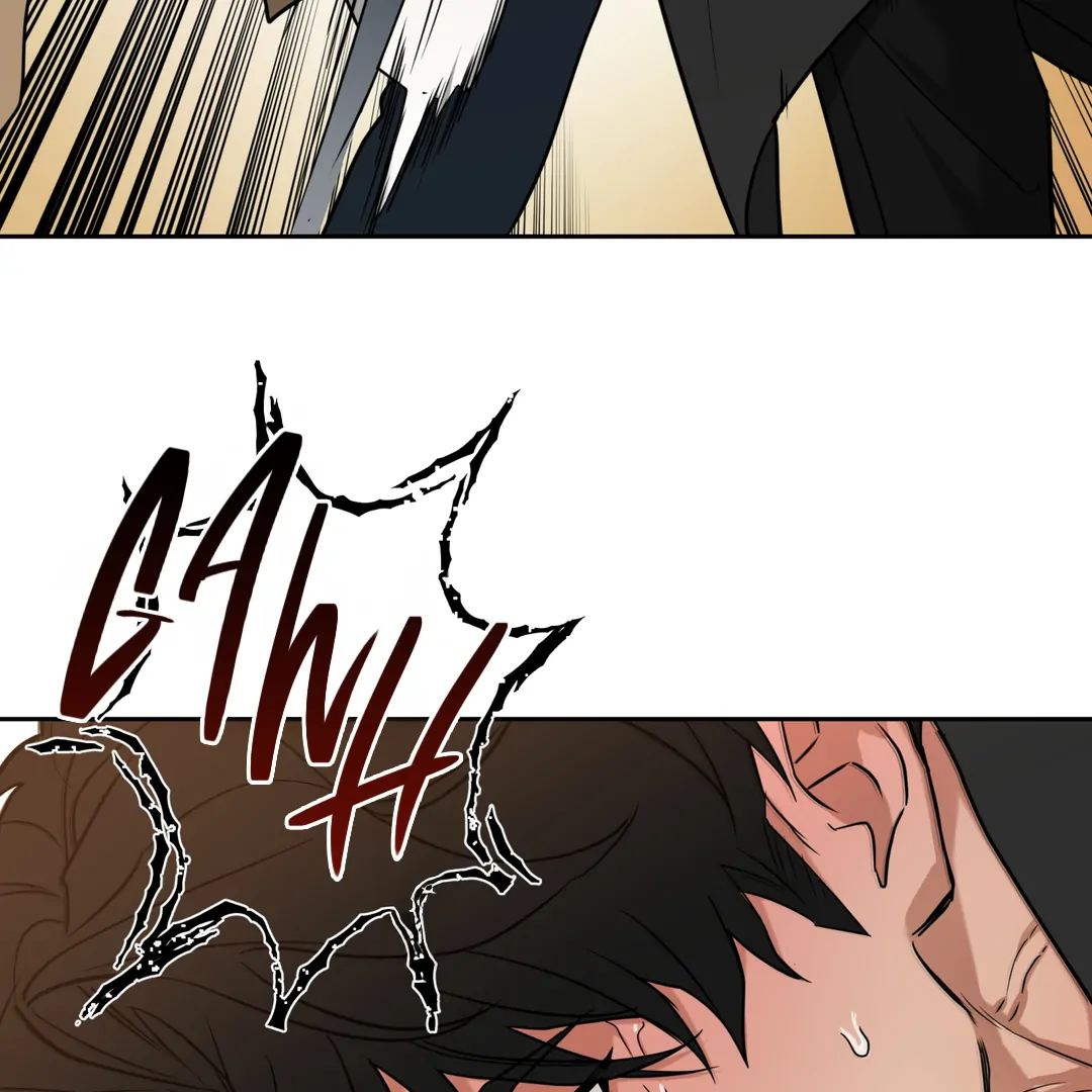 Read Reverse Thinking Manga Online