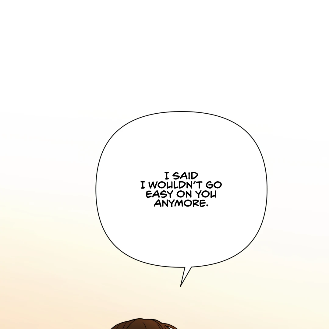 Read Reverse Thinking Manga Online