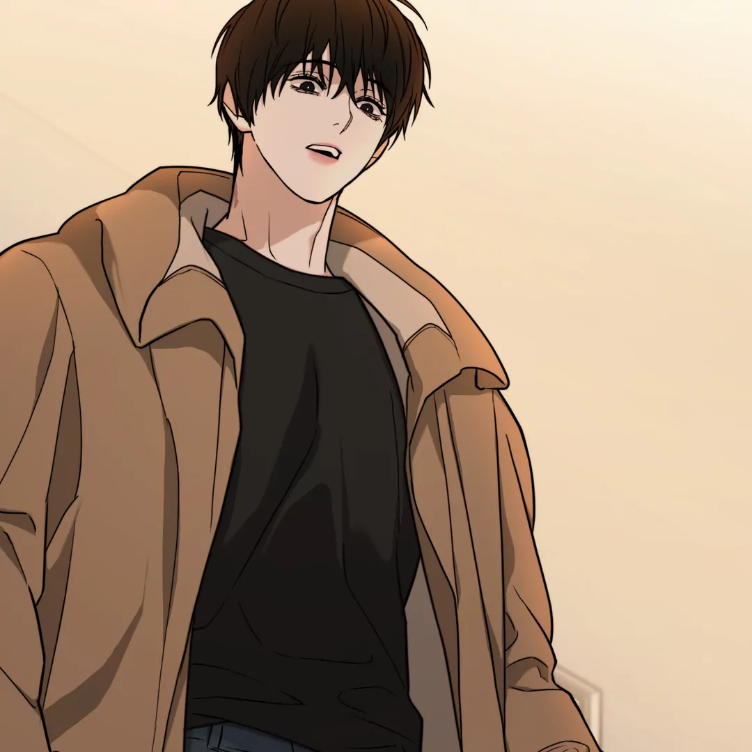 Read Reverse Thinking Manga Online