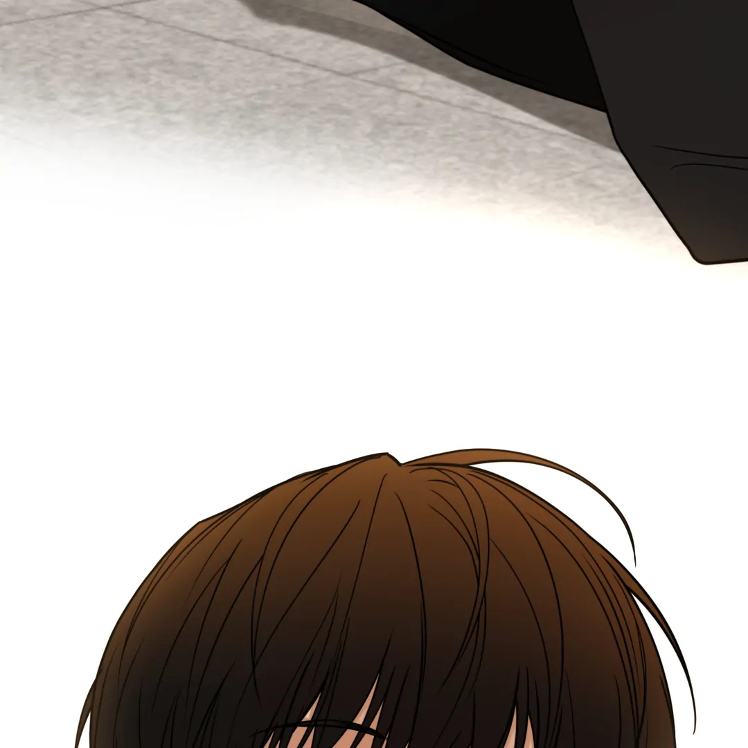 Read Reverse Thinking Manga Online