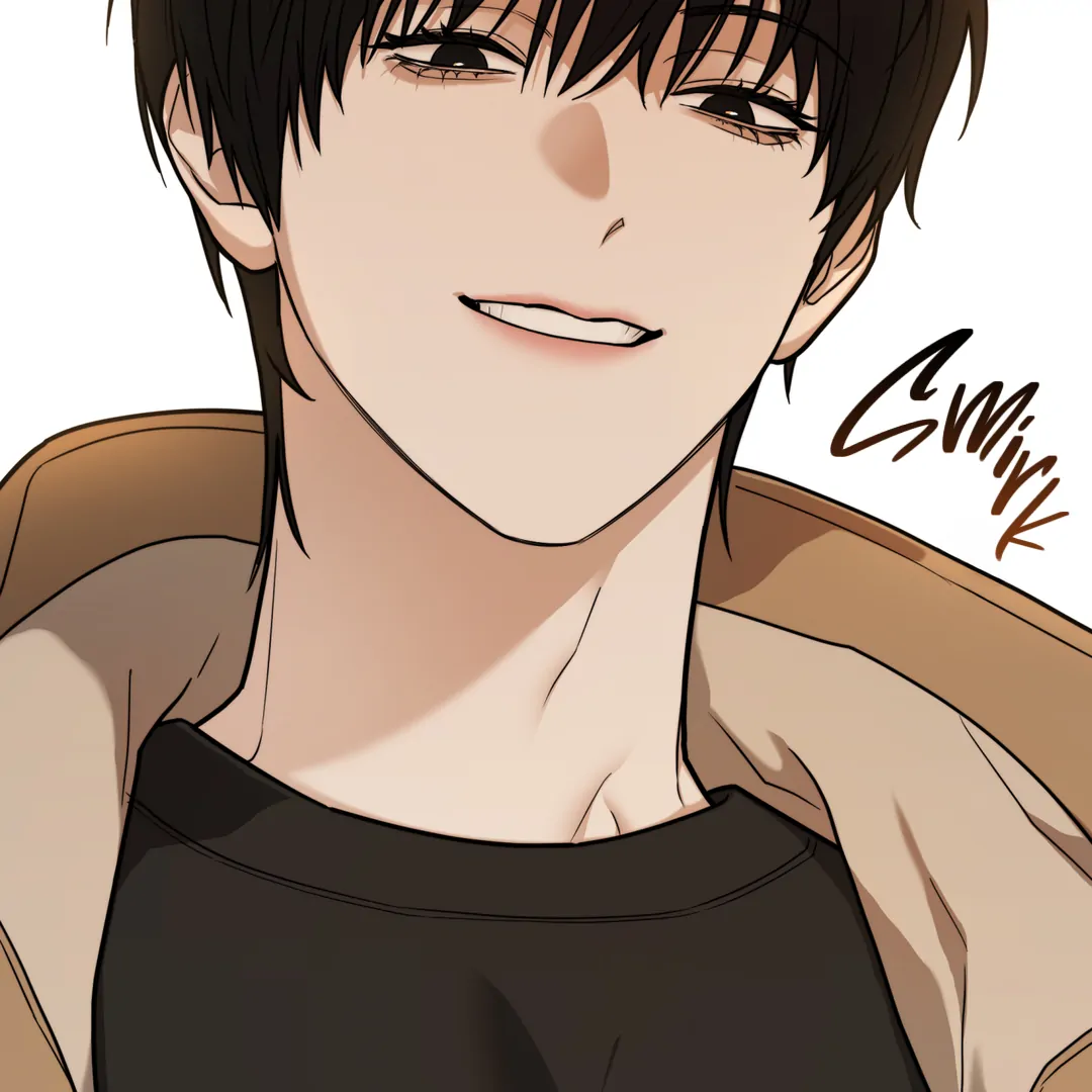 Read Reverse Thinking Manga Online