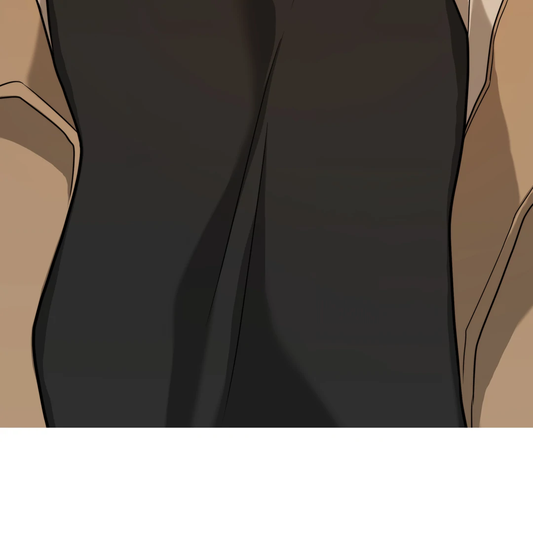 Read Reverse Thinking Manga Online