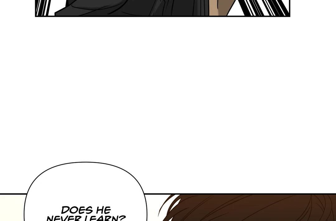 Read Reverse Thinking Manga Online