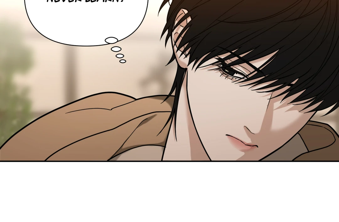 Read Reverse Thinking Manga Online