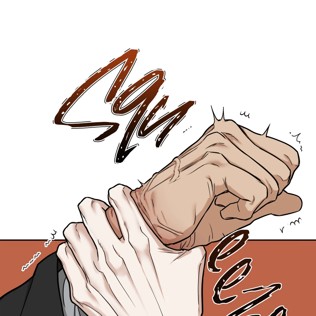 Read Reverse Thinking Manga Online