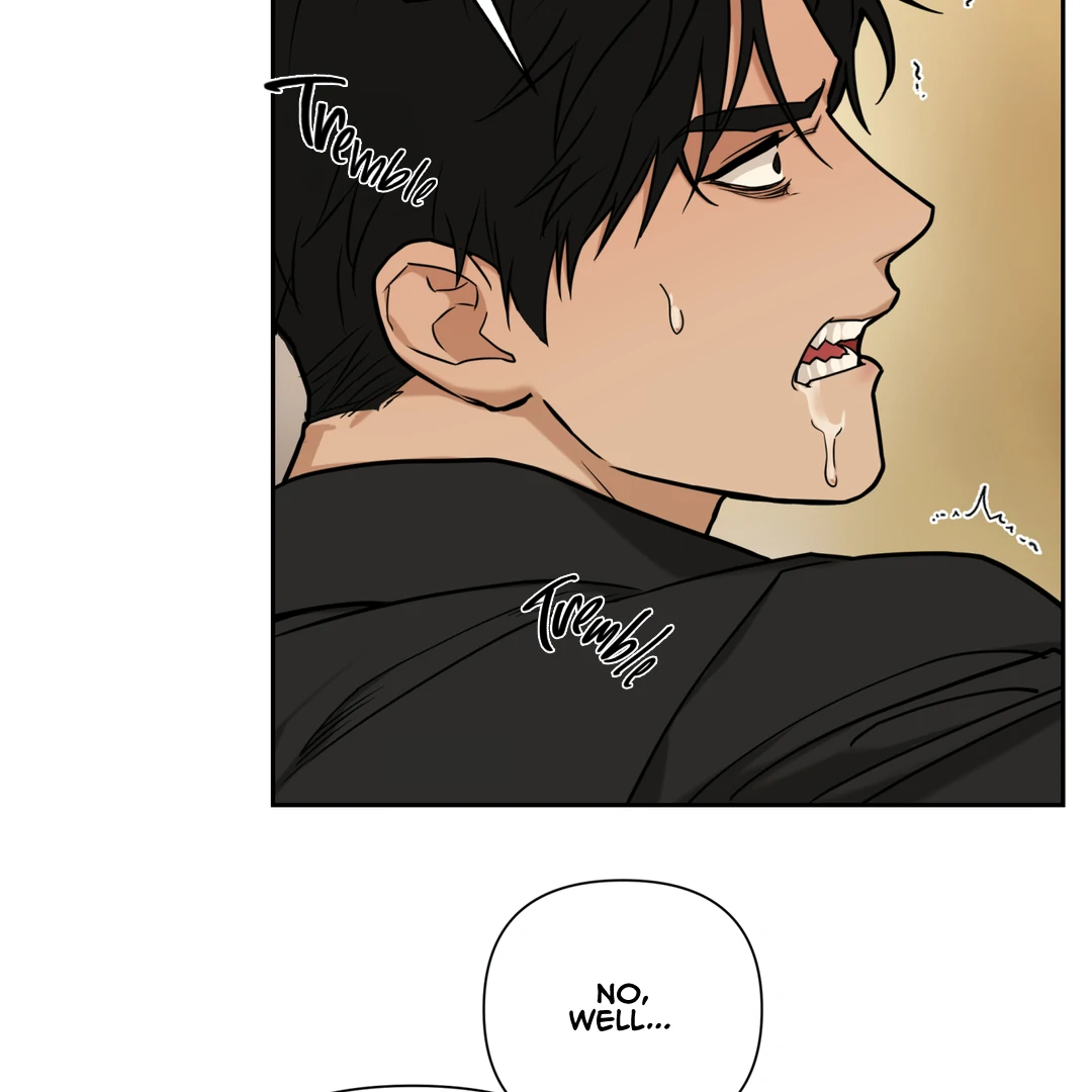 Read Reverse Thinking Manga Online