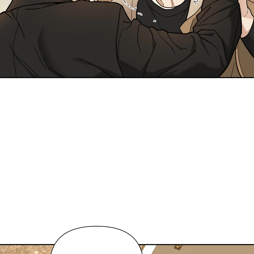 Read Reverse Thinking Manga Online