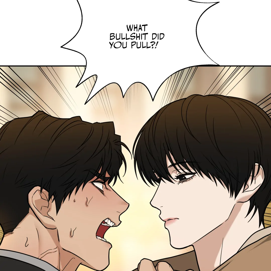 Read Reverse Thinking Manga Online