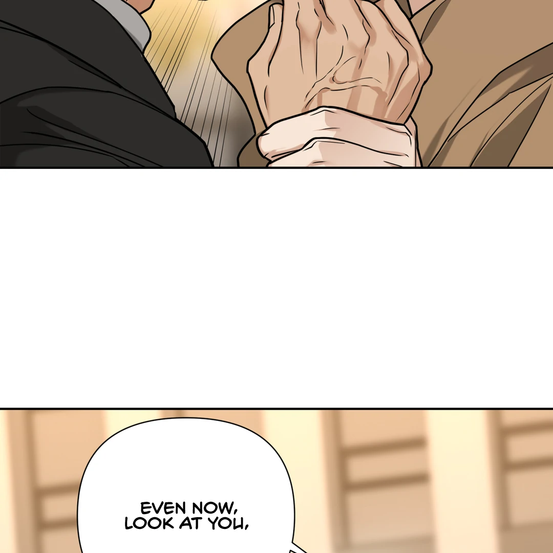 Read Reverse Thinking Manga Online