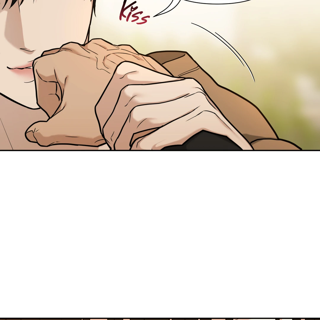 Read Reverse Thinking Manga Online