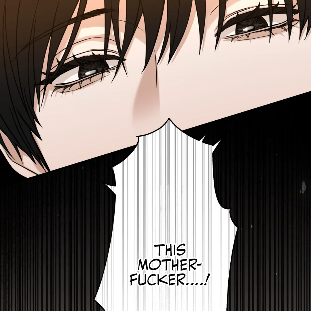 Read Reverse Thinking Manga Online