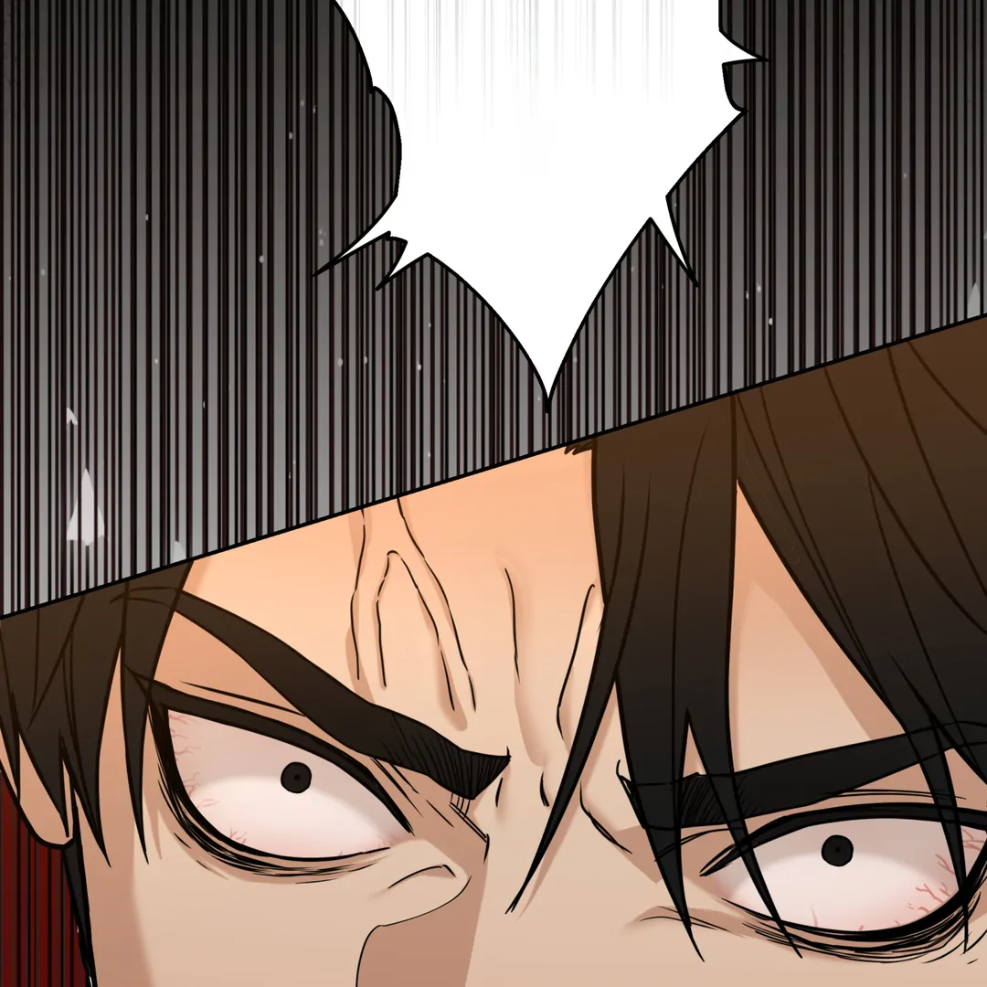 Read Reverse Thinking Manga Online