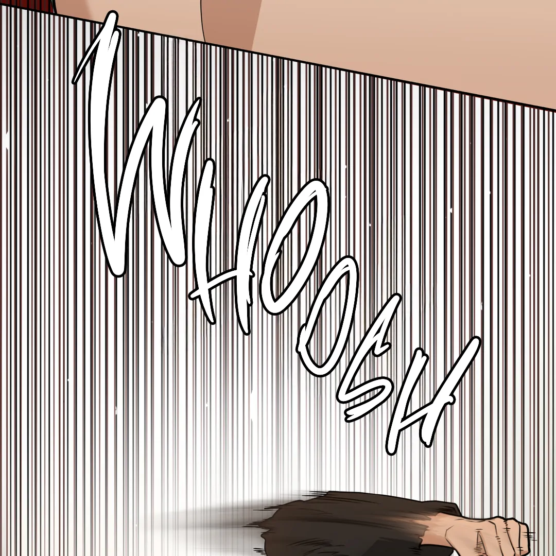 Read Reverse Thinking Manga Online