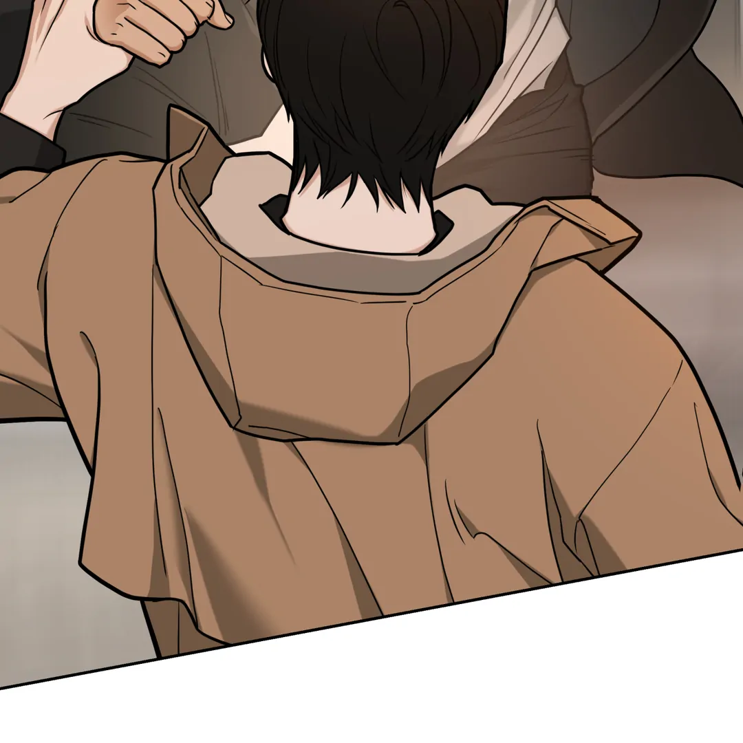 Read Reverse Thinking Manga Online