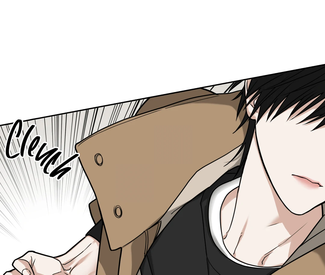 Read Reverse Thinking Manga Online