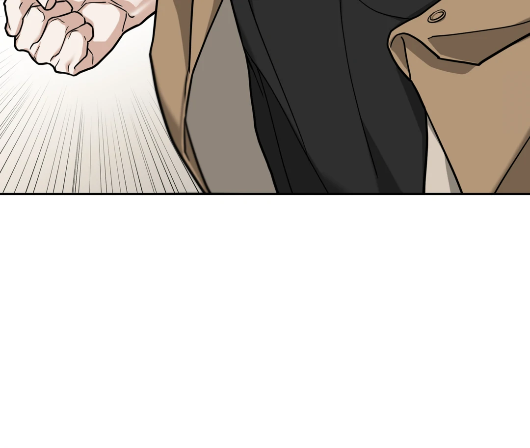 Read Reverse Thinking Manga Online