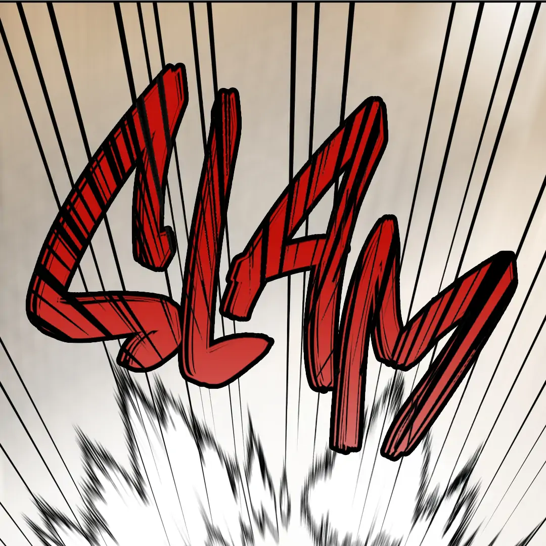 Read Reverse Thinking Manga Online