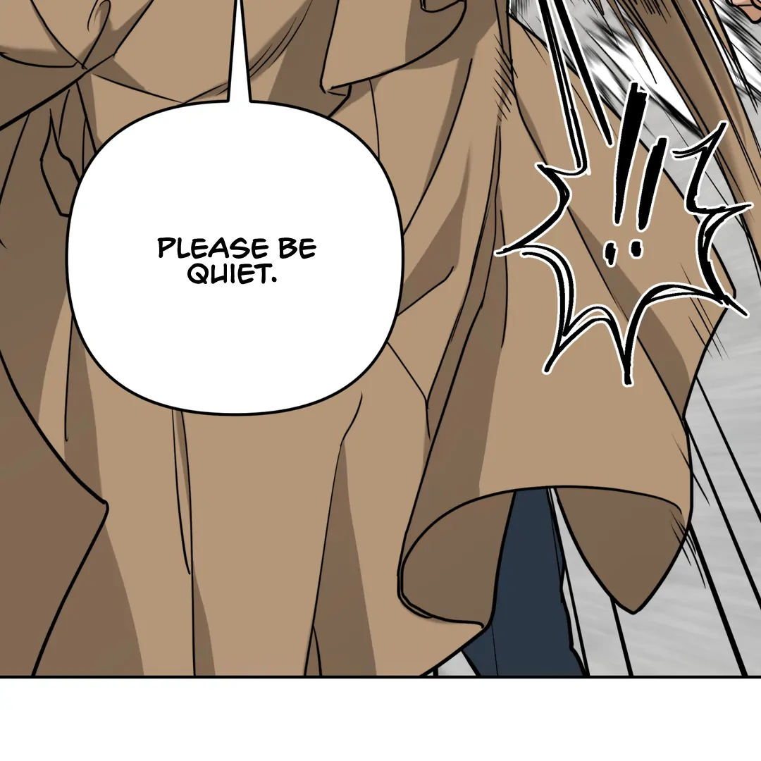 Read Reverse Thinking Manga Online