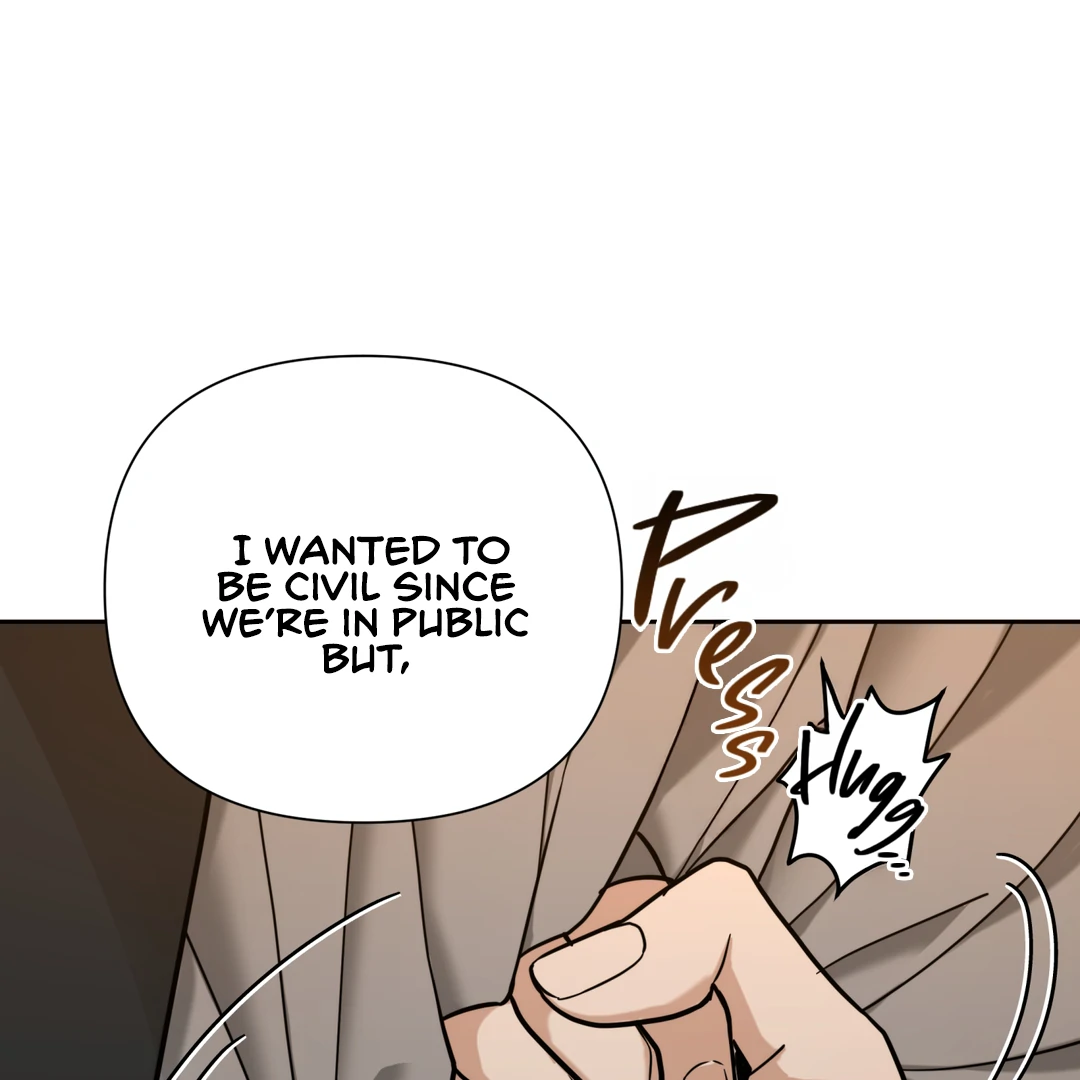 Read Reverse Thinking Manga Online