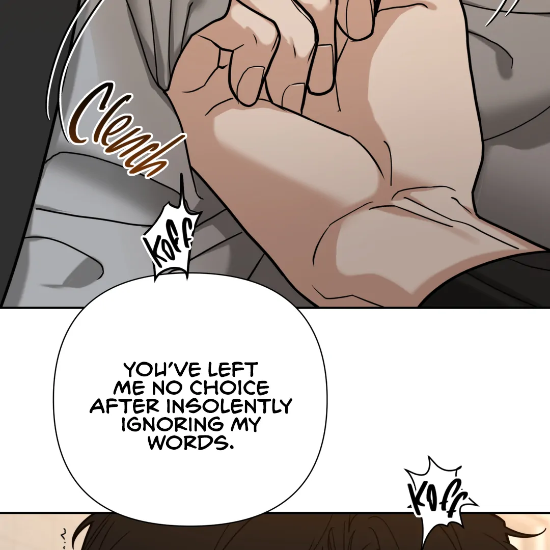 Read Reverse Thinking Manga Online