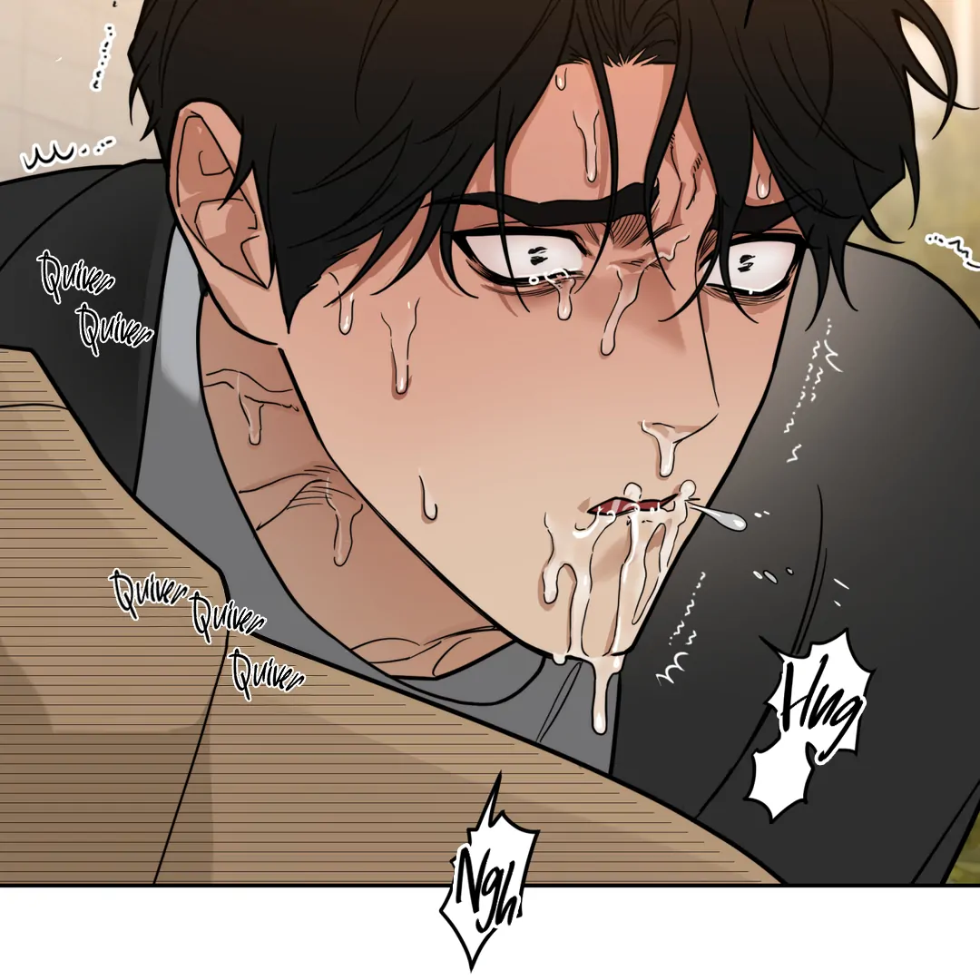 Read Reverse Thinking Manga Online