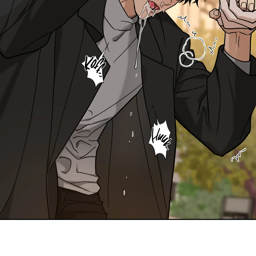 Read Reverse Thinking Manga Online