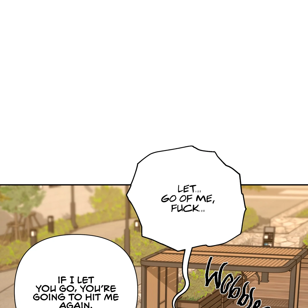 Read Reverse Thinking Manga Online