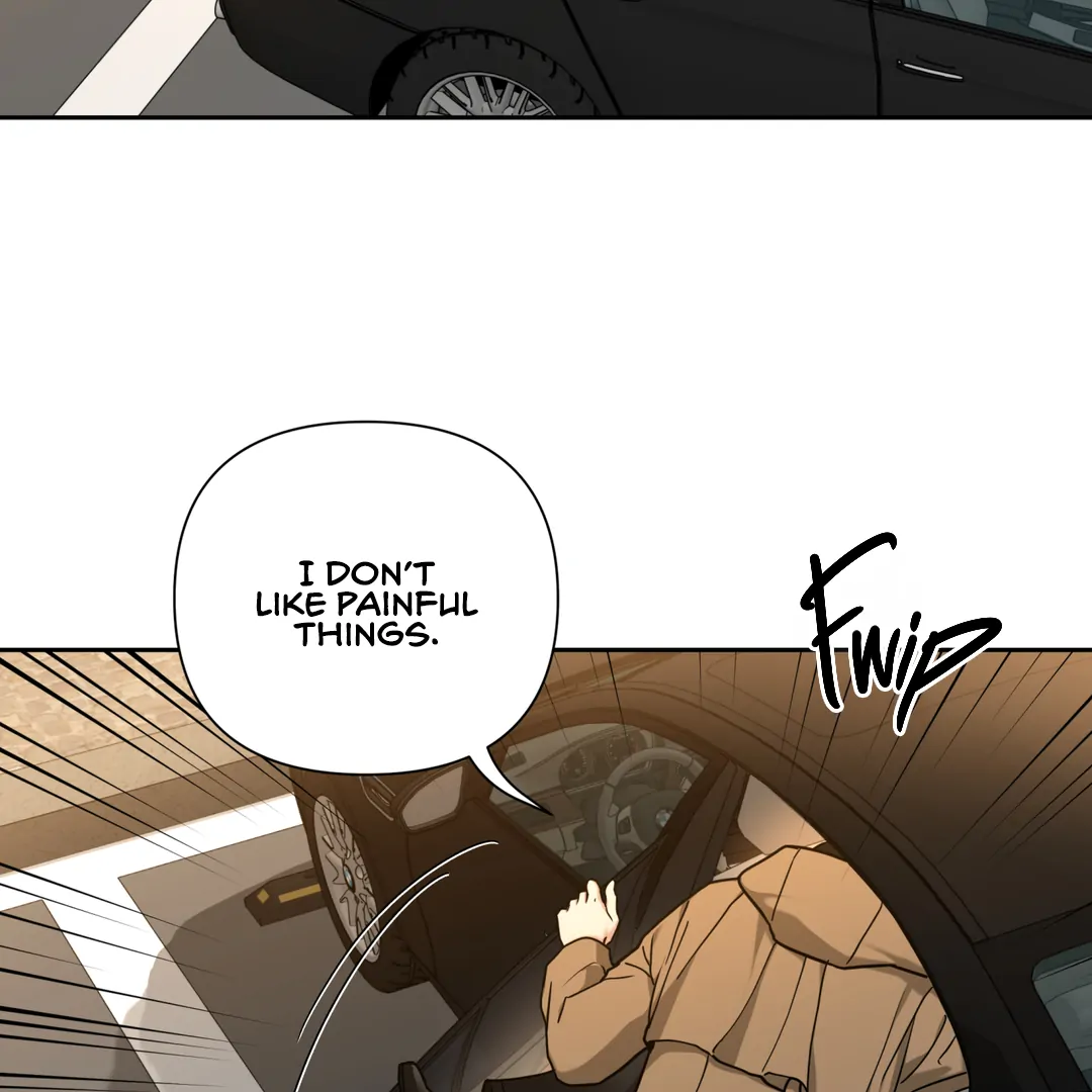 Read Reverse Thinking Manga Online