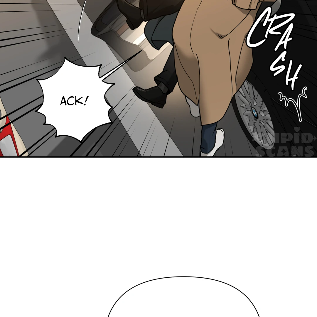 Read Reverse Thinking Manga Online