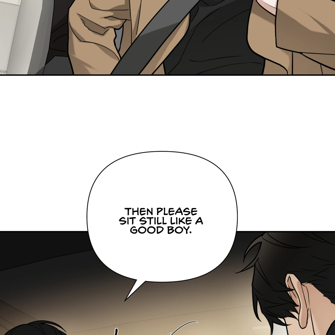 Read Reverse Thinking Manga Online