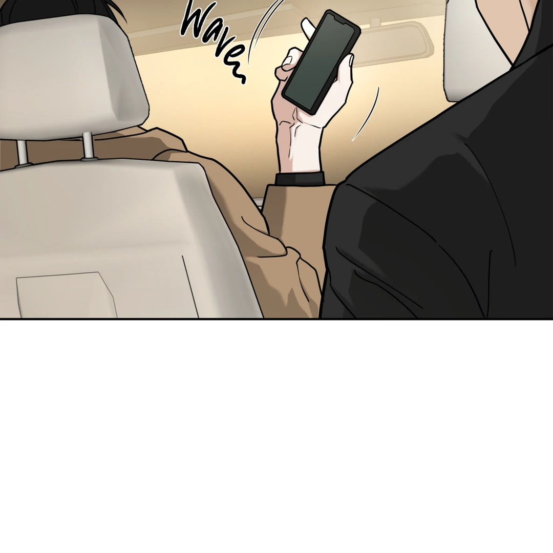 Read Reverse Thinking Manga Online