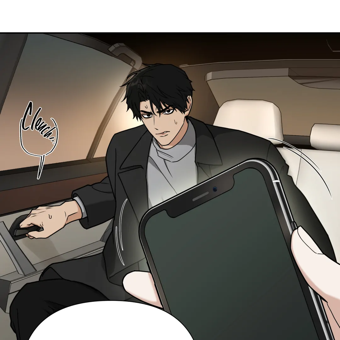 Read Reverse Thinking Manga Online