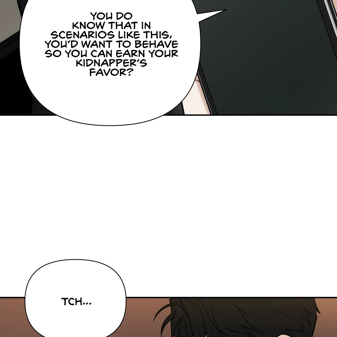 Read Reverse Thinking Manga Online