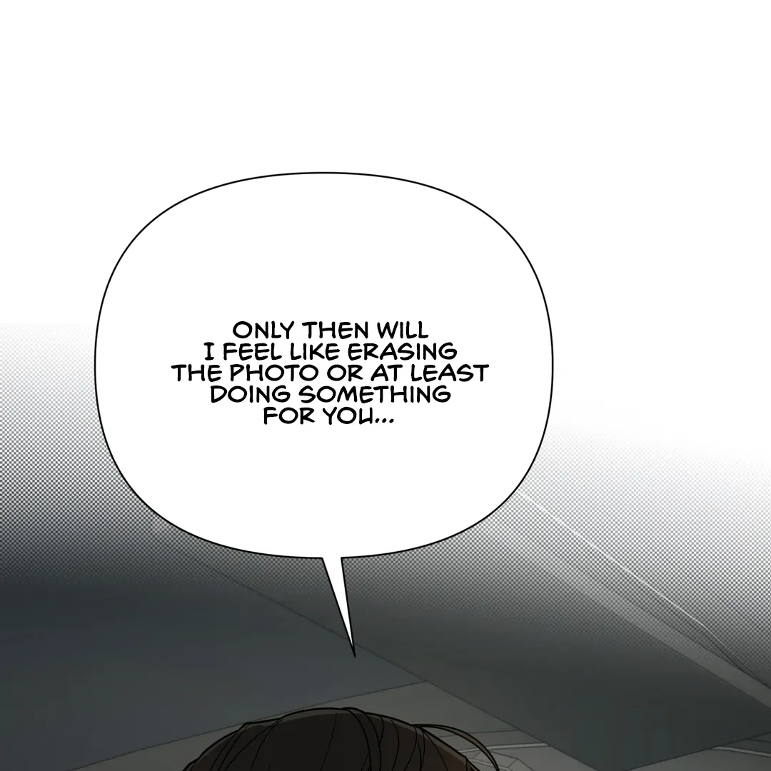 Read Reverse Thinking Manga Online