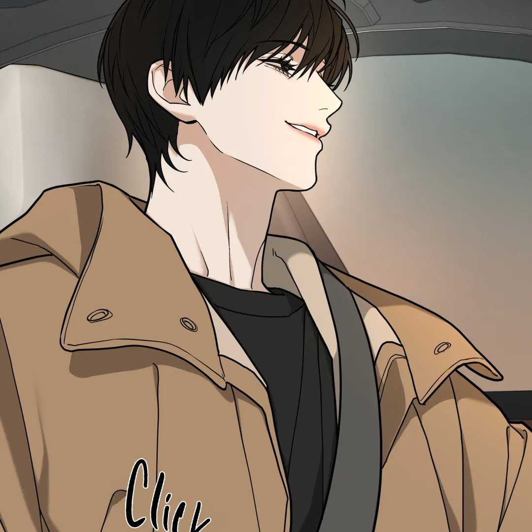 Read Reverse Thinking Manga Online