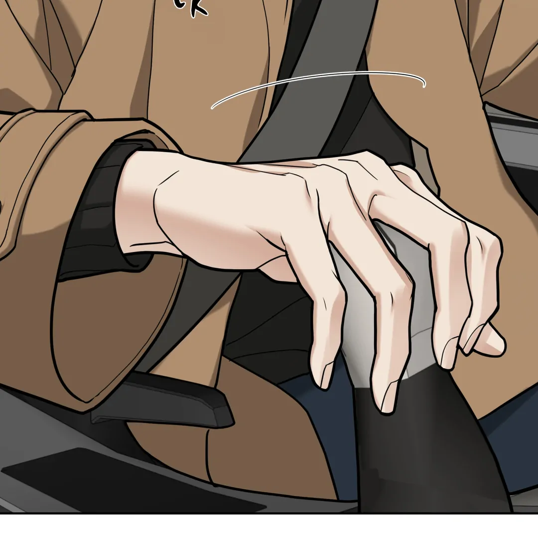 Read Reverse Thinking Manga Online