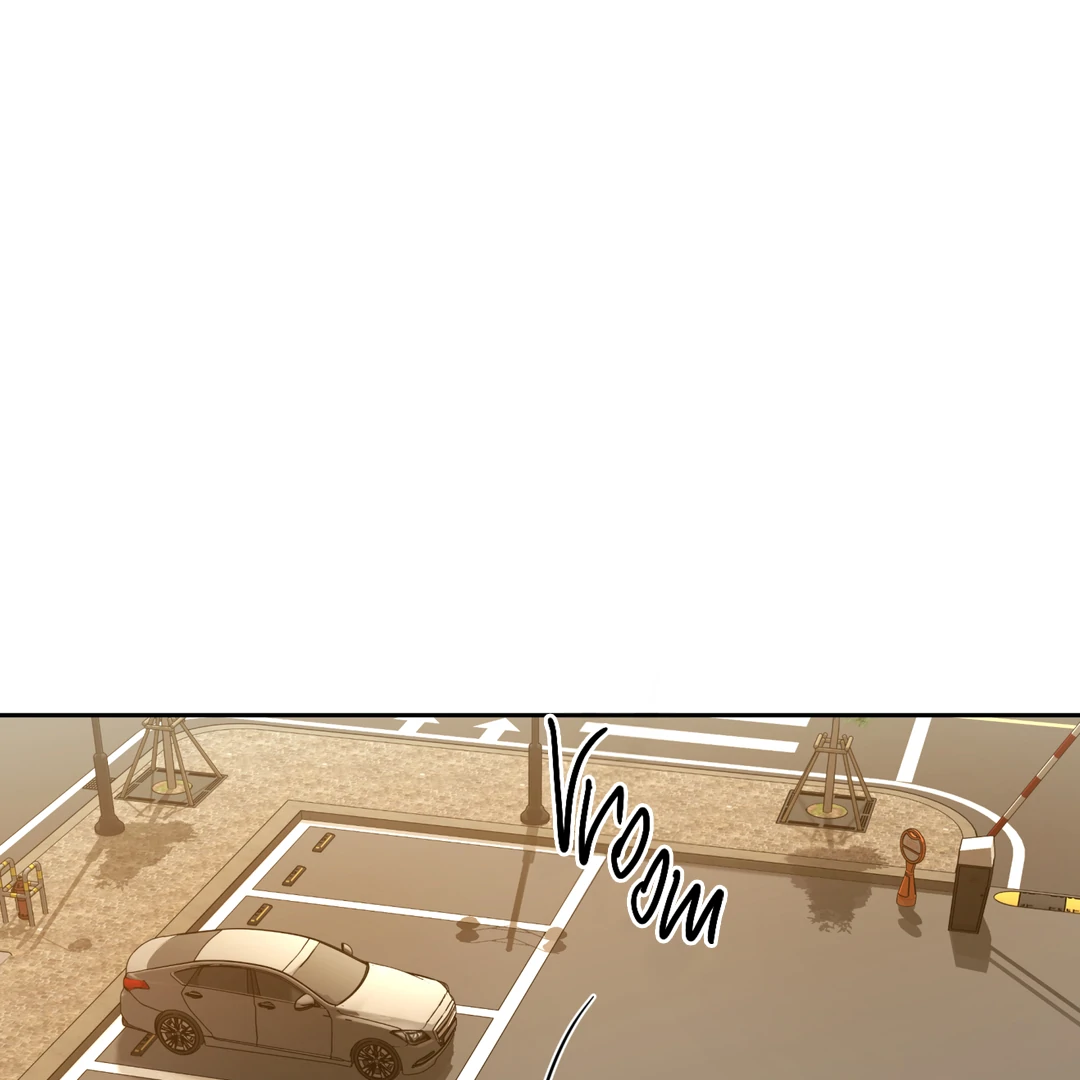 Read Reverse Thinking Manga Online