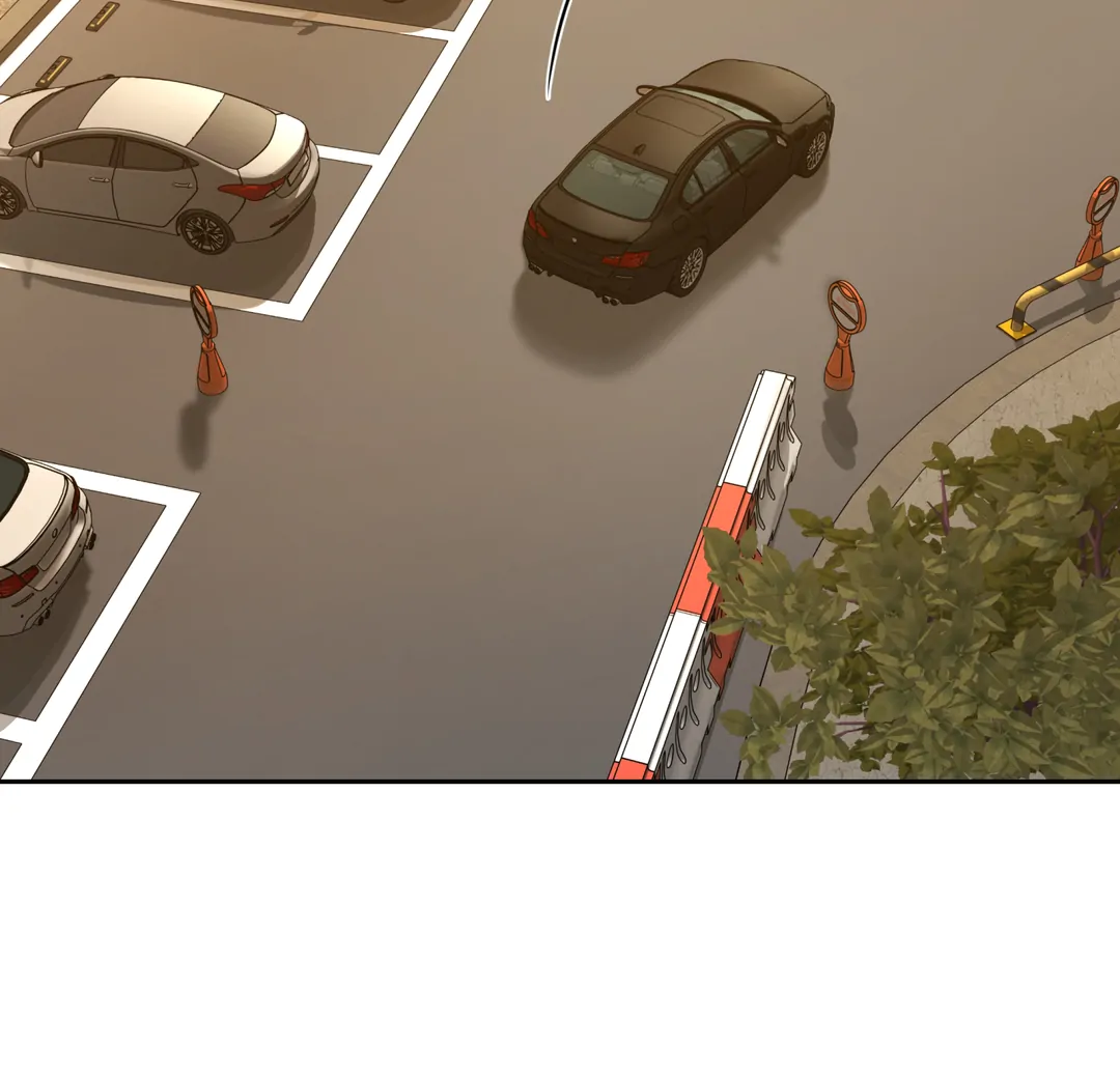 Read Reverse Thinking Manga Online