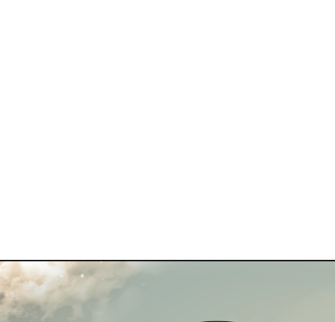 Read Reverse Thinking Manga Online