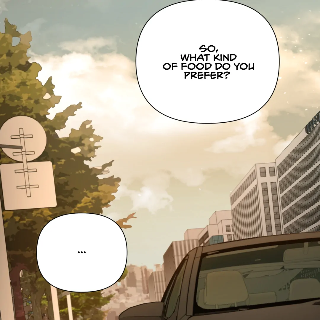 Read Reverse Thinking Manga Online