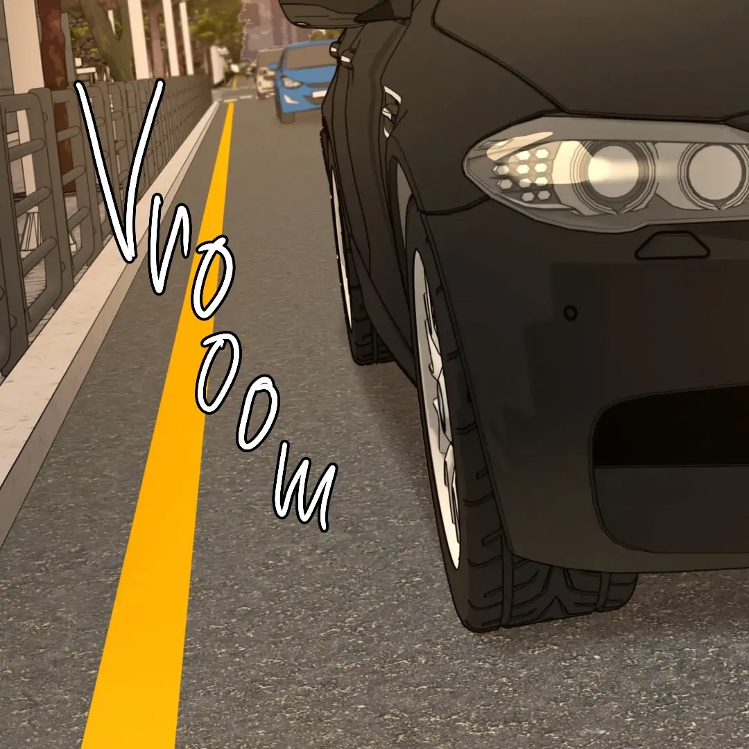 Read Reverse Thinking Manga Online