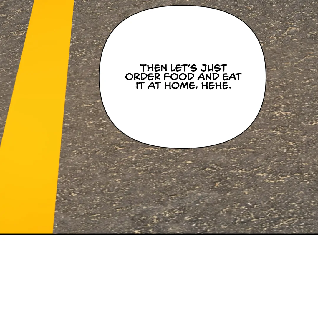 Read Reverse Thinking Manga Online