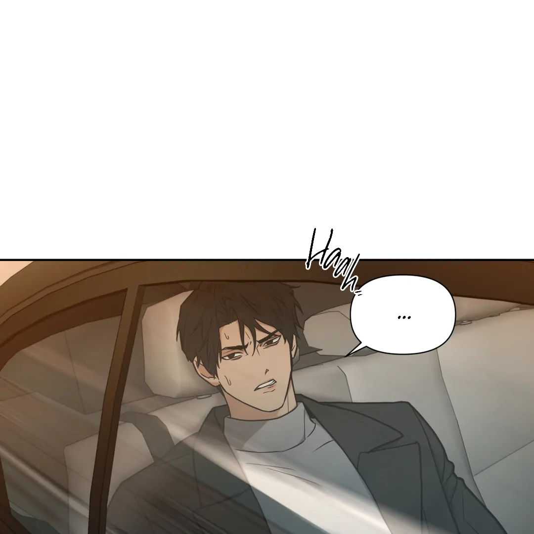 Read Reverse Thinking Manga Online